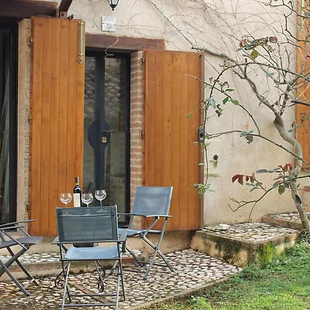 La Casa Di Lucapietro Dimora Storica Guest House Spoleto Exterior photo
