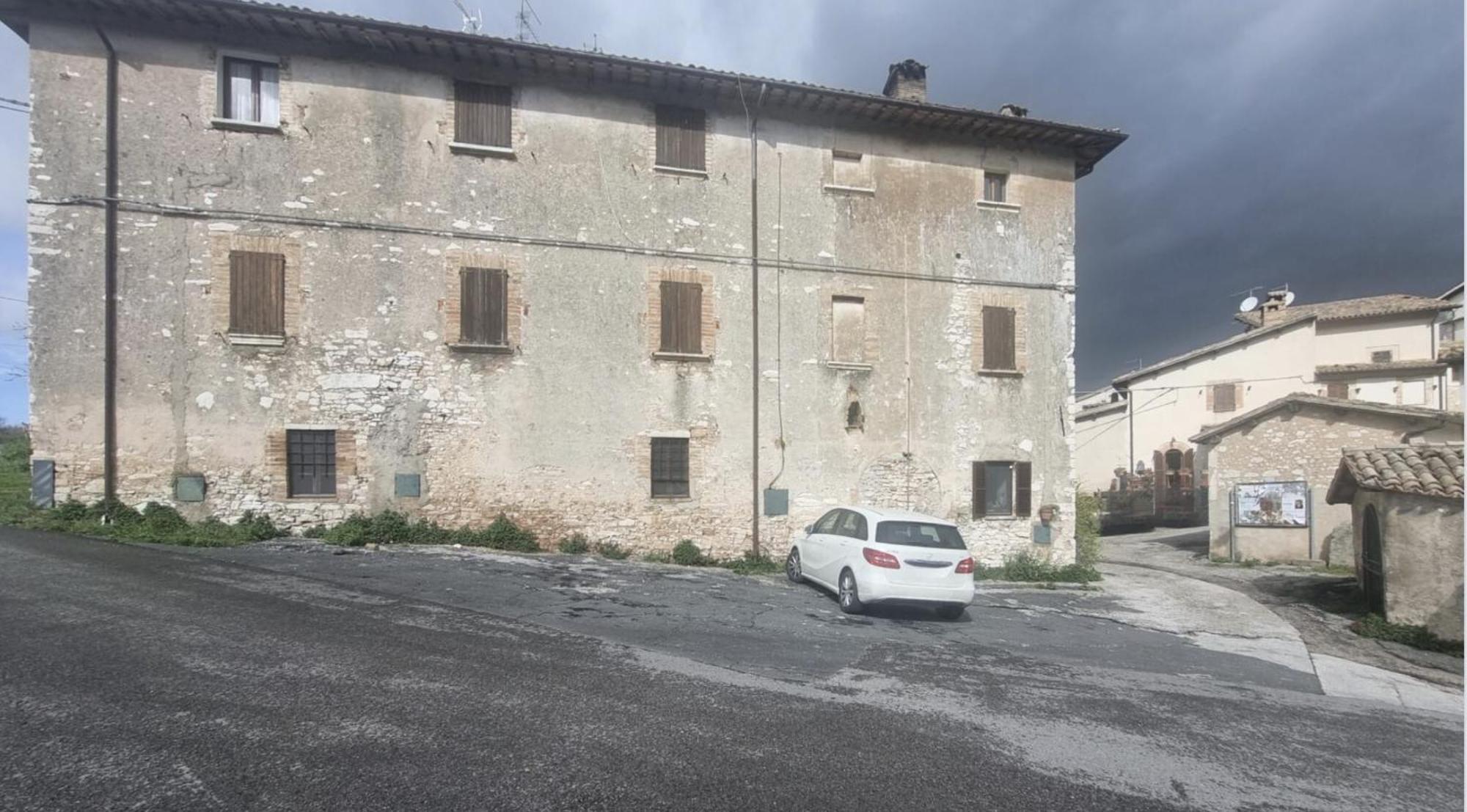Country house La Casa Di Lucapietro Dimora Storica *