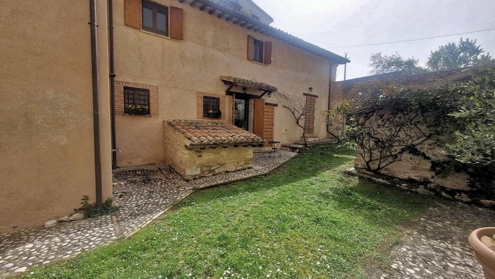 La Casa Di Lucapietro Dimora Storica *