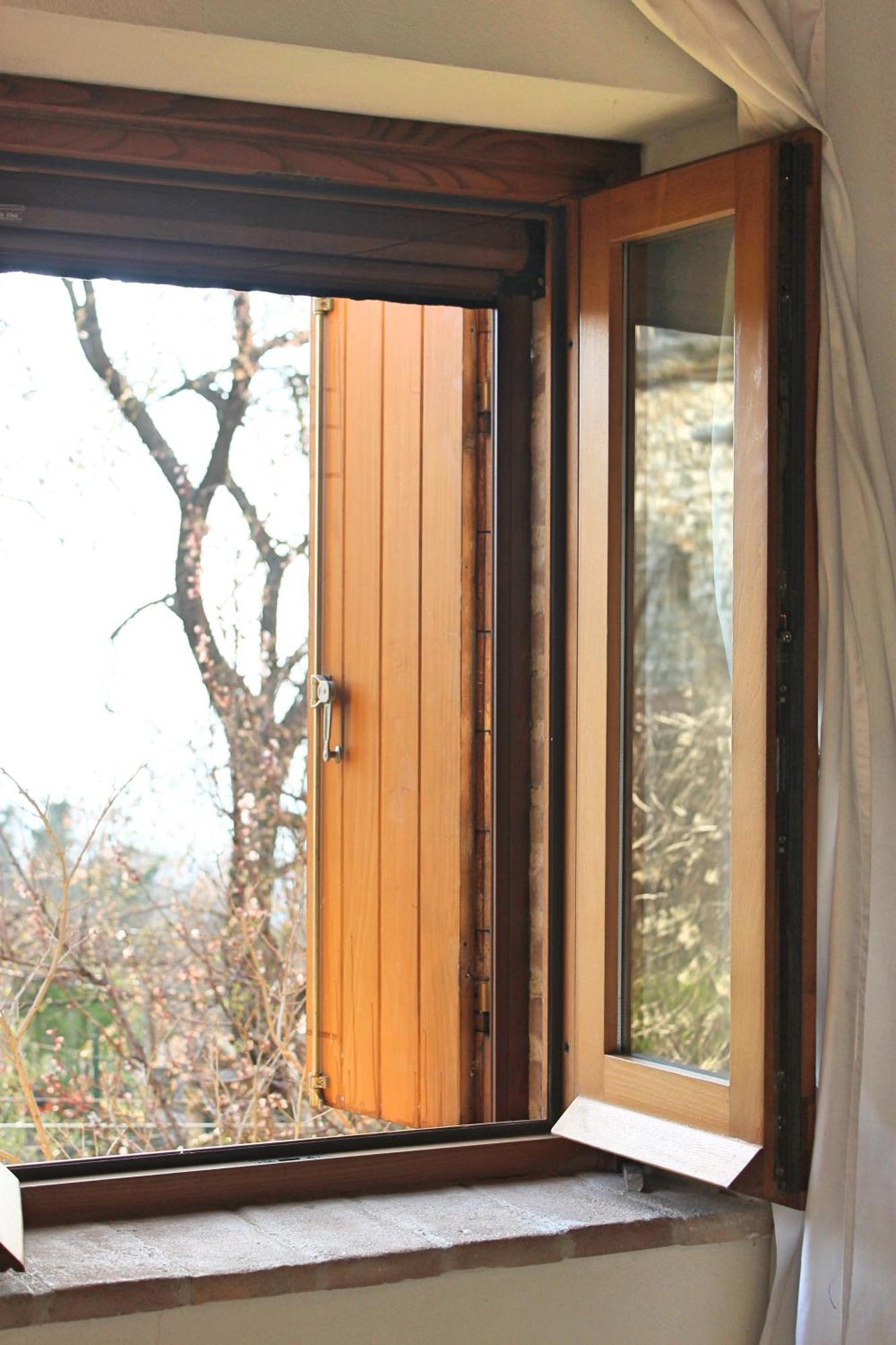 La Casa Di Lucapietro Dimora Storica Country house *
