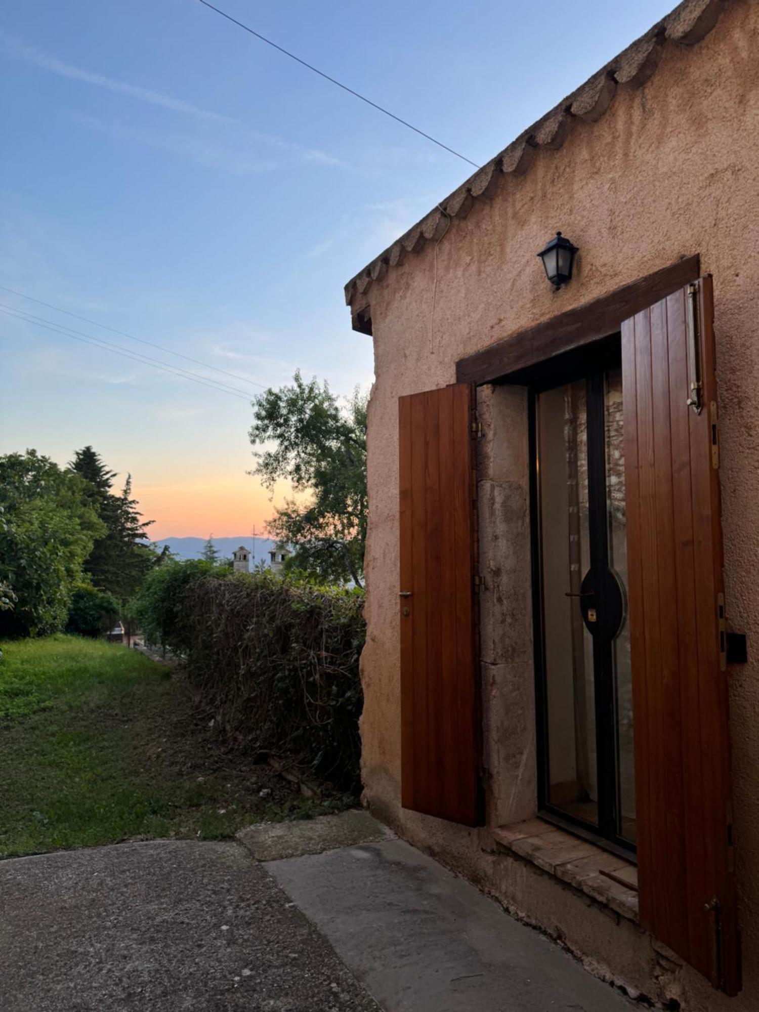 La Casa Di Lucapietro Dimora Storica