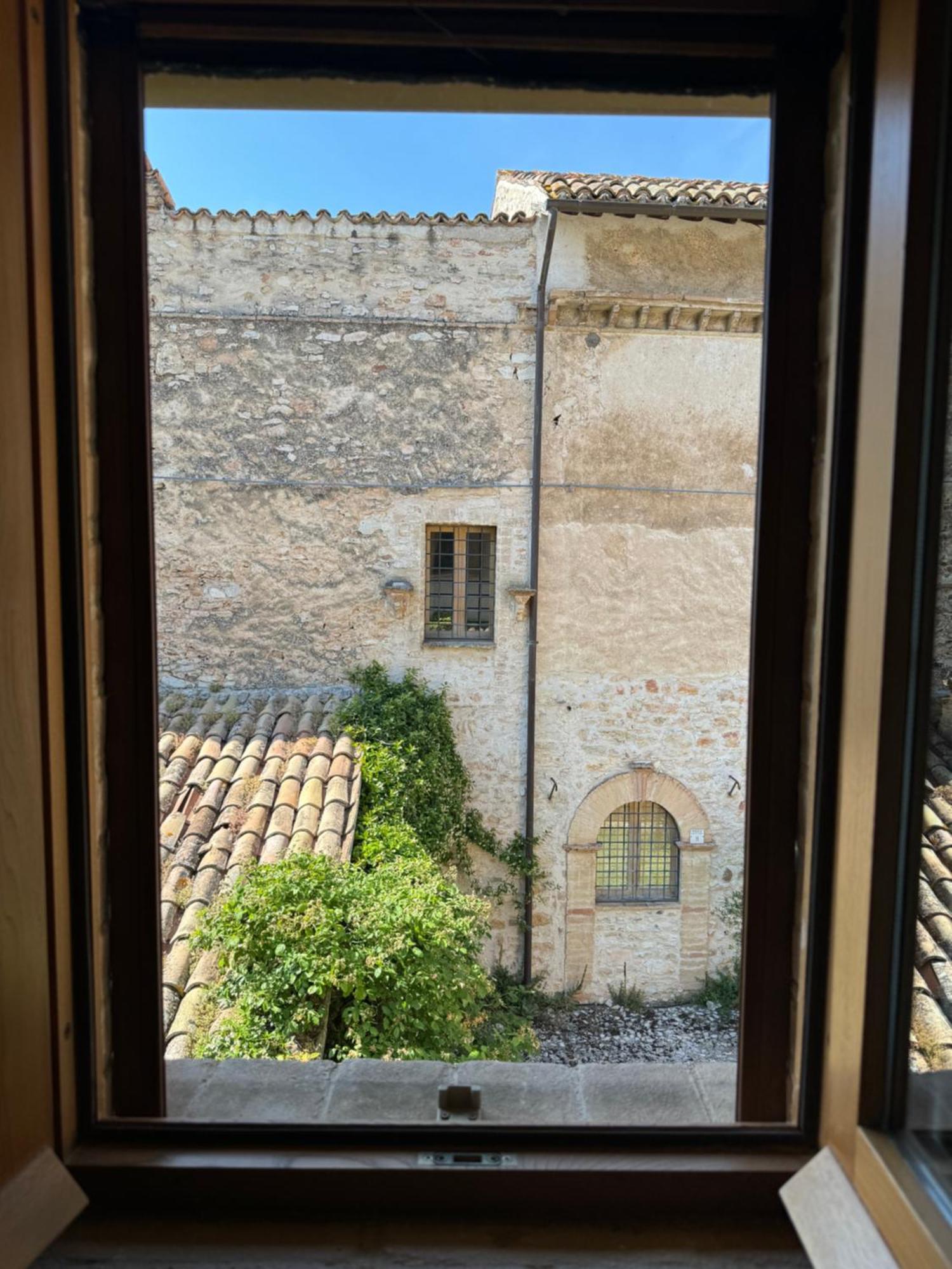 La Casa Di Lucapietro Dimora Storica